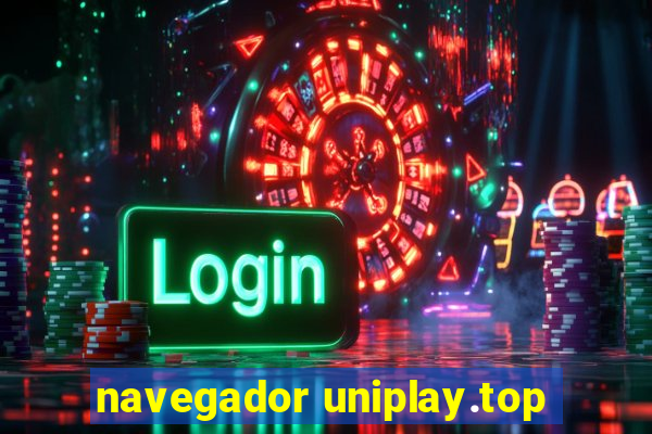 navegador uniplay.top